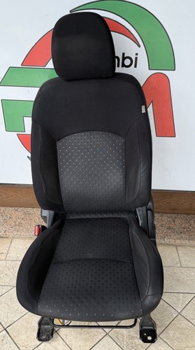 Sedia sedile tappezzeria - sedia,