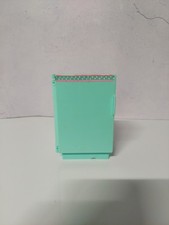 Barbie Camper Camper Camper