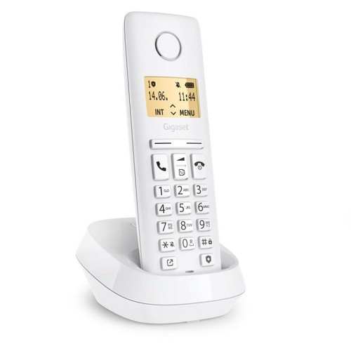 Gigaset pure 100 - 100, telefono
