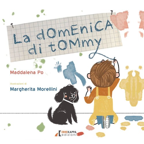 Libri maddalena la - libri, po