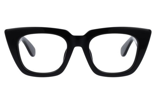 Ill optics wa034 occhiali - ill.i,