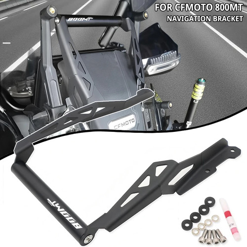 Per cfmoto 800mt 2023 2025 - per,