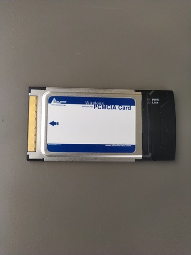 Atlantis a02 pcm - a02-pcm-w54, scheda