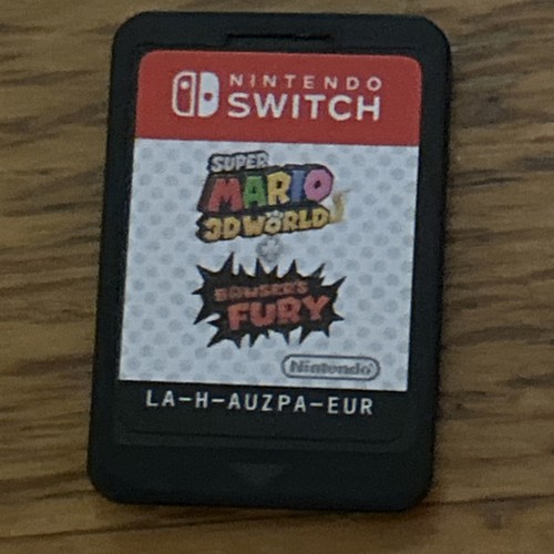 Super mario world - mario, +
