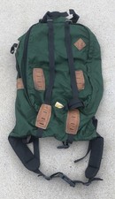 Zaino da trekking Kelty