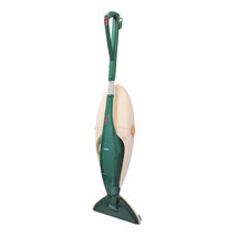 Folletto VK131 Vorwerk Aspirapolvere Verticale con spazzola HD compatibile