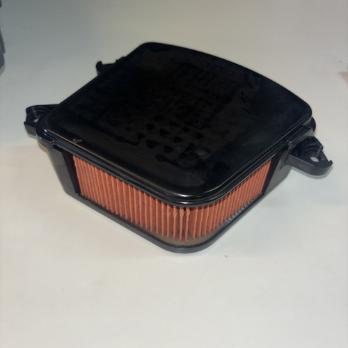 Filtre air oem hyosung - |,