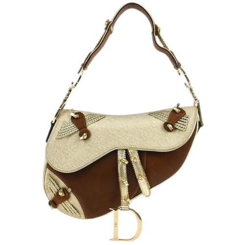 Christian dior borsa mano - dior, a
