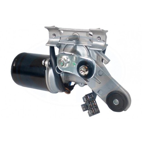 Motorino tergicristallo et238g - motorino,