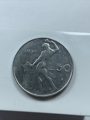 R82 511 italia repubblica in - italia,