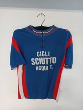 Sciutto acqui terme - sciutto,