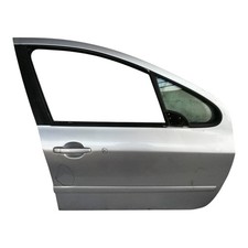 Porta Portiera Anteriore