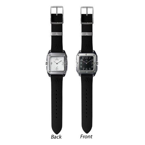 Toywatch twin time tw01bw - toywatch,