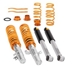 Coilover per Citroen Citroen