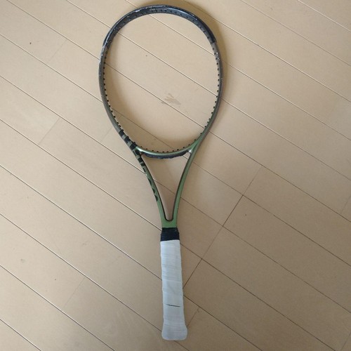 Wilson lama 16x19 305 - wilson,