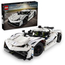 LEGO® Technic 42184