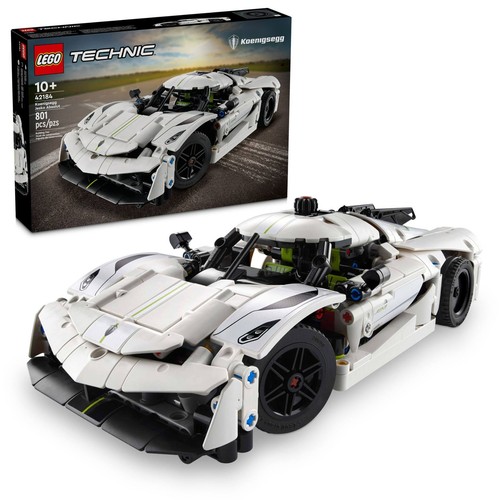 Lego technic 42184 - lego®,