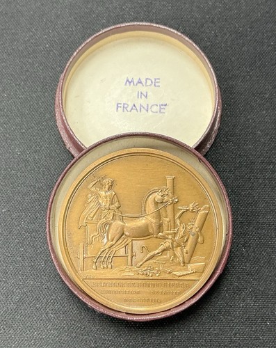 Napoleone emp roi 1808 - et,