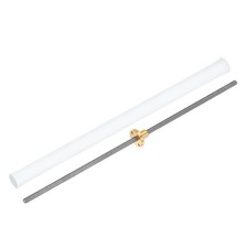Vite ricircolo sfere 1000mm