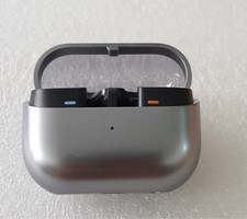 Custodia di ricarica originale