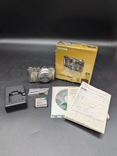 Fotocamera digitale FUJIFILM