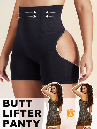 Formatore vita donna - , con
