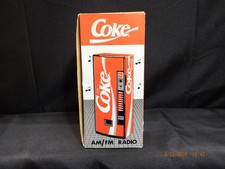 Radio transistor AM/FM