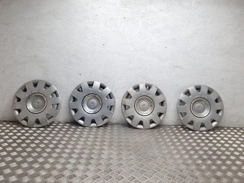 Copricerchi golf 1j1 - copricerchi, vw