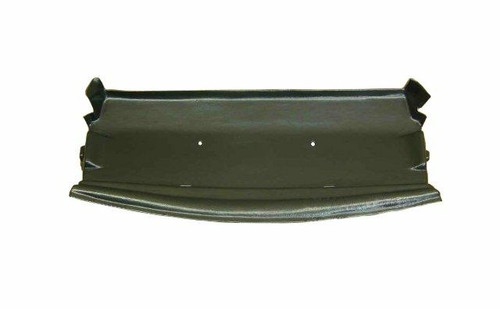 Riparo sottomotore per bmw - per, z4