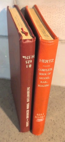 Lotto hertz libri - 2:,
