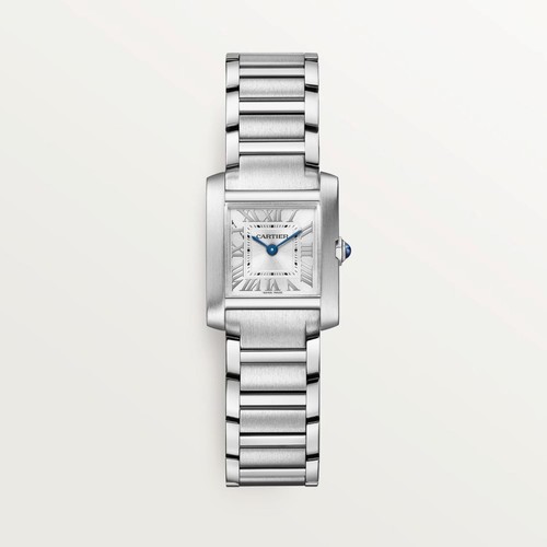 Orologio donna cartier tank - donna,