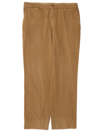 Pantalone chino uomo - , avirex