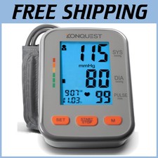 Tensiometro per Uso Domestico