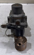 RIDUTTORE GPL PER FIAT Panda
