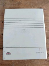 Centralino Urmet Domino 2.8N