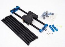 Dynamic Perseptions STAGE ONE