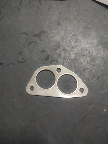 Guarnizione scarico lancia y10 - lancia,