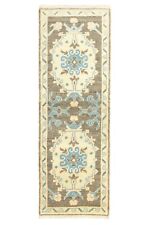 Tappeto runner corto turco