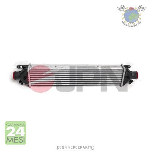 Intercooler jpn per - intercooler,