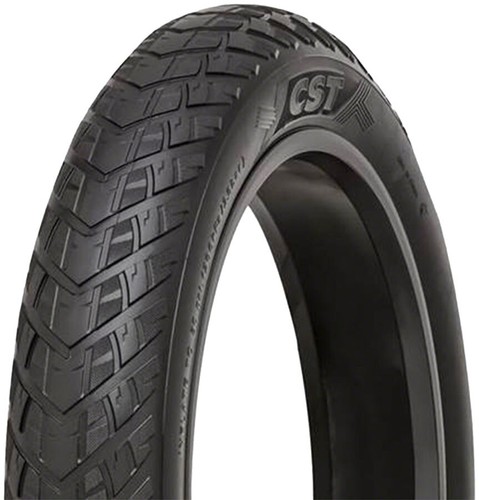 Cst big boat fat - 20", x