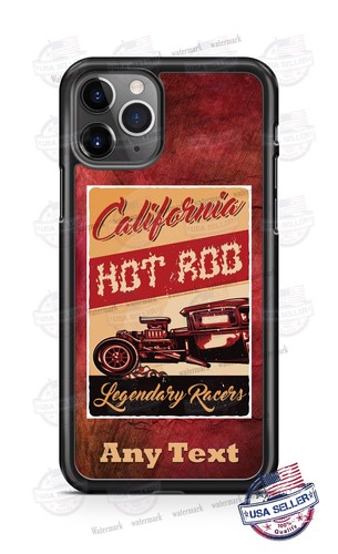 Custodia telefono