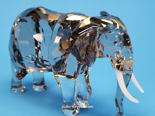 Swarovski elegance africa - swarovski,
