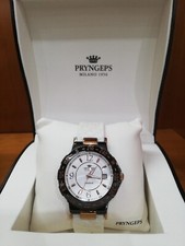 Orologio PRYNGEPS Timonier