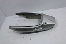 Codone Posteriore Yamaha Tdm