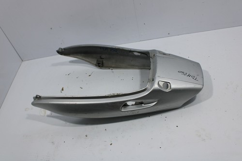 Codone posteriore yamaha tdm - posteriore,