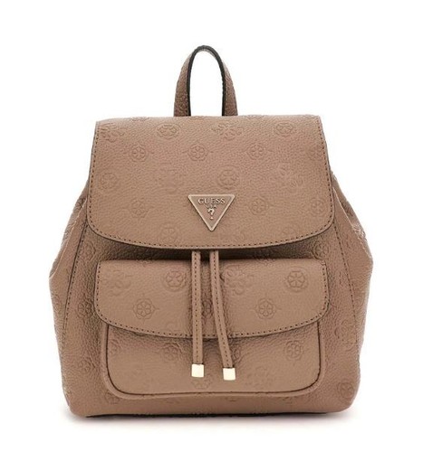 Zaino guess pg934931 - guess, cresidia
