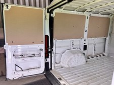 Pannelli di rivestimento PARTE