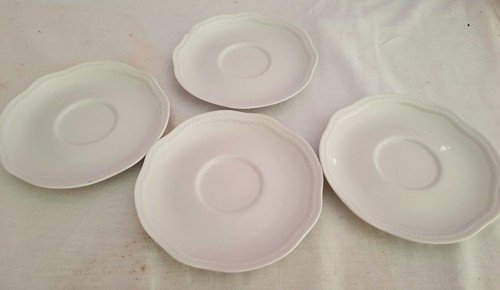 Piattini tazzina da - piattini,