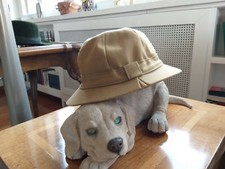 BORSALINO Cappello Uomo