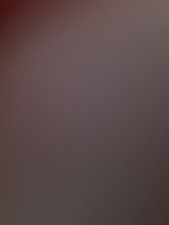 Weider 2980 Home Gym -